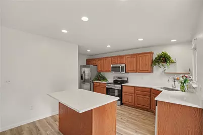 195 Southern Valley Ct, Adams Township, PA 16046 - Photo 17