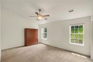 195 Southern Valley Ct, Adams Township, PA 16046 - Photo 21