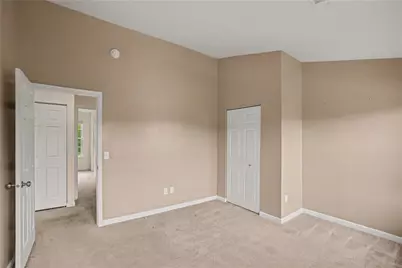 195 Southern Valley Ct, Adams Township, PA 16046 - Photo 29