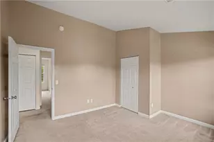 195 Southern Valley Ct, Adams Township, PA 16046 - Photo 29