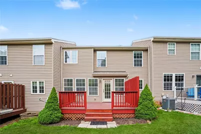 195 Southern Valley Ct, Adams Township, PA 16046 - Photo 33