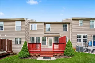 195 Southern Valley Ct, Adams Township, PA 16046 - Photo 33