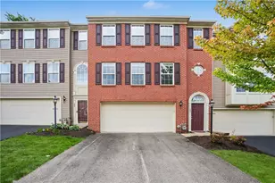 195 Southern Valley Ct, Adams Township, PA 16046 - Photo 35