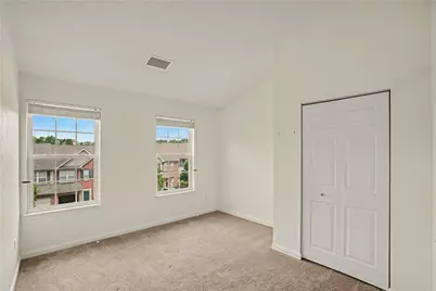 195 Southern Valley Ct, Adams Township, PA 16046 - Photo 31