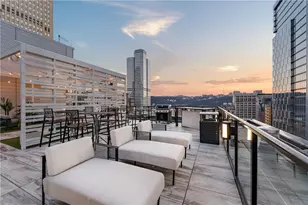 350 S Oliver, Downtown Pgh, PA 15222 - Photo 29