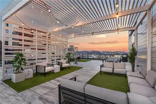 350 S Oliver, Downtown Pgh, PA 15222 - Photo 7