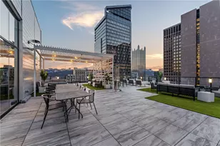 350 S Oliver, Downtown Pgh, PA 15222 - Photo 27