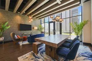 350 S Oliver, Downtown Pgh, PA 15222 - Photo 21