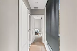 350 S Oliver, Downtown Pgh, PA 15222 - Photo 17