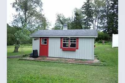170 Club York Road, Georges Township, PA 15401 - Photo 9