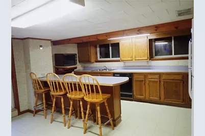 170 Club York Road, Georges Township, PA 15401 - Photo 25