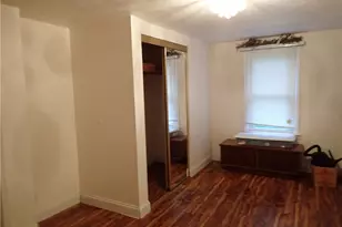 170 Club York Rd, Georges Township, PA 15401 - Photo 1