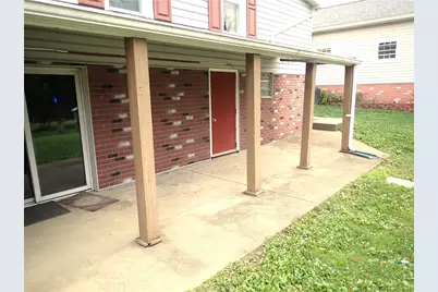 170 Club York Road, Georges Township, PA 15401 - Photo 7