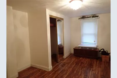 170 Club York Road, Georges Township, PA 15401 - Photo 21