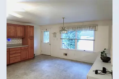 170 Club York Road, Georges Township, PA 15401 - Photo 17