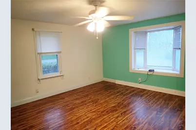 170 Club York Road, Georges Township, PA 15401 - Photo 19