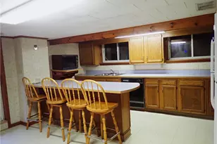 170 Club York Rd, Georges Township, PA 15401 - Photo 25