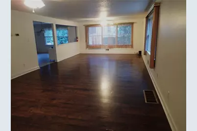 170 Club York Road, Georges Township, PA 15401 - Photo 15