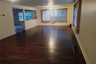 170 Club York Rd, Georges Township, PA 15401 - Photo 15