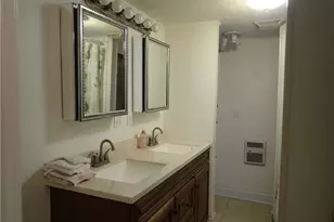170 Club York Rd, Georges Township, PA 15401 - Photo 23
