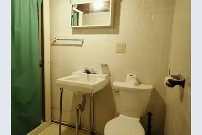 170 Club York Road, Georges Township, PA 15401 - Photo 27