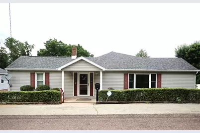 170 Club York Road, Georges Township, PA 15401 - Photo 1