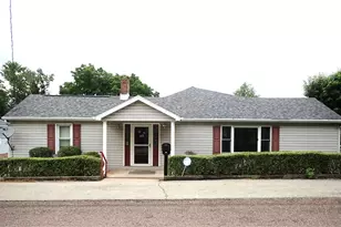 170 Club York Rd, Georges Township, PA 15401 - Photo 1