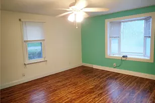 170 Club York Rd, Georges Township, PA 15401 - Photo 19