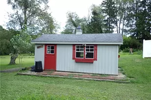 170 Club York Rd, Georges Township, PA 15401 - Photo 9