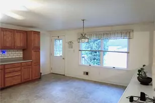 170 Club York Rd, Georges Township, PA 15401 - Photo 17