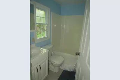 133 Upper Listonburg Road, Addison Township, PA 15424 - Photo 9