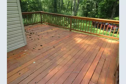 133 Upper Listonburg Road, Addison Township, PA 15424 - Photo 7
