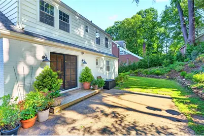 137 Riverview Ter, Pittsburgh, PA 15215 - Photo 43