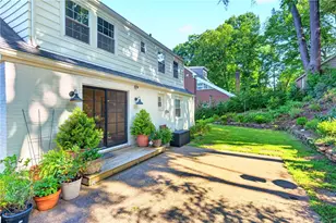 137 Riverview Terrace, Pittsburgh, PA 15215 - Photo 43