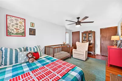 137 Riverview Ter, Pittsburgh, PA 15215 - Photo 41