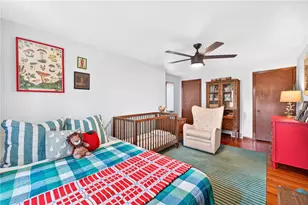 137 Riverview Terrace, Pittsburgh, PA 15215 - Photo 41
