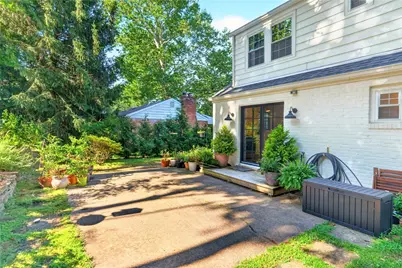 137 Riverview Ter, Pittsburgh, PA 15215 - Photo 45