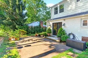 137 Riverview Terrace, Pittsburgh, PA 15215 - Photo 45