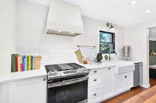 137 Riverview Terrace, Pittsburgh, PA 15215 - Photo 23