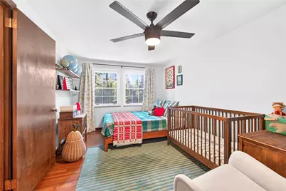 137 Riverview Ter, Pittsburgh, PA 15215 - Photo 39