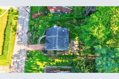 137 Riverview Ter, Pittsburgh, PA 15215 - Photo 47