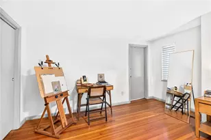 137 Riverview Terrace, Pittsburgh, PA 15215 - Photo 35