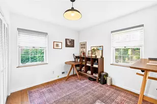 137 Riverview Terrace, Pittsburgh, PA 15215 - Photo 27