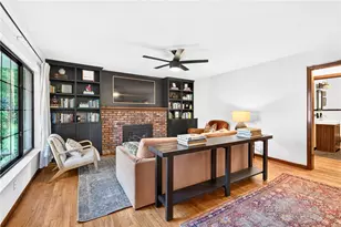 137 Riverview Terrace, Pittsburgh, PA 15215 - Photo 5