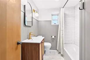 137 Riverview Terrace, Pittsburgh, PA 15215 - Photo 37