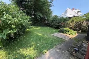 621 Bauman Ave, Baden, PA 15005 - Photo 3