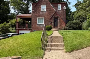 621 Bauman Ave, Baden, PA 15005 - Photo 1