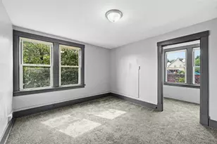 227 N 3rd St, Clairton, PA 15025 - Photo 21