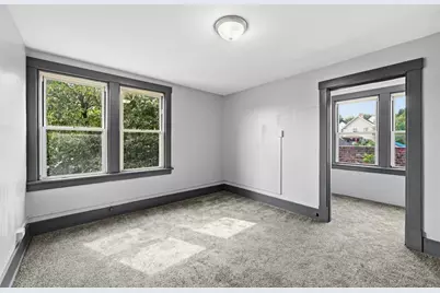 227 N 3rd St, Clairton, PA 15025 - Photo 21
