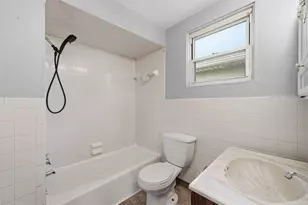 227 N 3rd St, Clairton, PA 15025 - Photo 19
